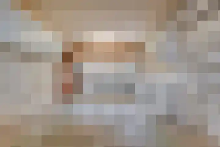 Achter de Hoven 13 Dwingeloo thumbnail 26