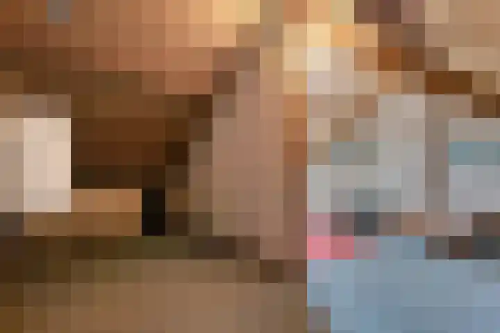 Achter de Hoven 13 Dwingeloo thumbnail 29
