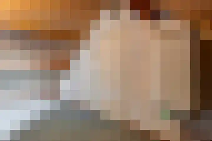 Achter de Hoven 13 Dwingeloo thumbnail 30