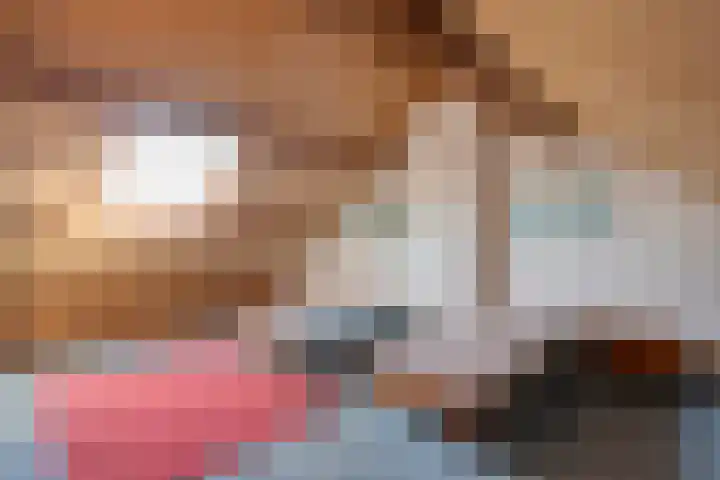 Achter de Hoven 13 Dwingeloo thumbnail 31