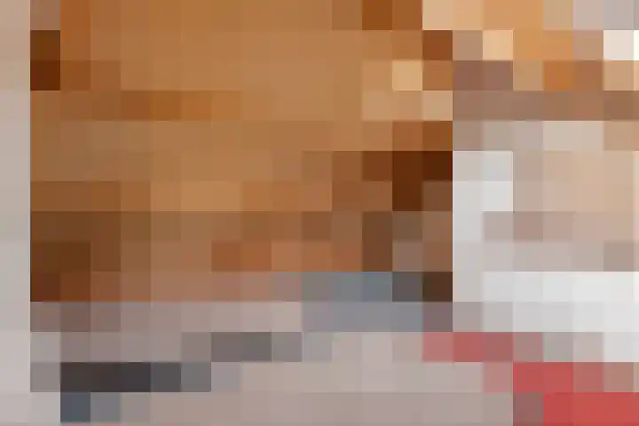 Achter de Hoven 13 Dwingeloo thumbnail 32