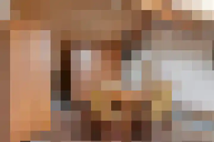 Achter de Hoven 13 Dwingeloo thumbnail 34