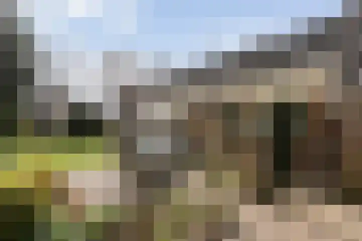 Achter de Hoven 13 Dwingeloo thumbnail 38