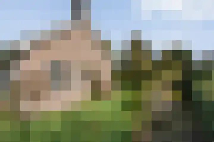 Achter de Hoven 13 Dwingeloo thumbnail 45