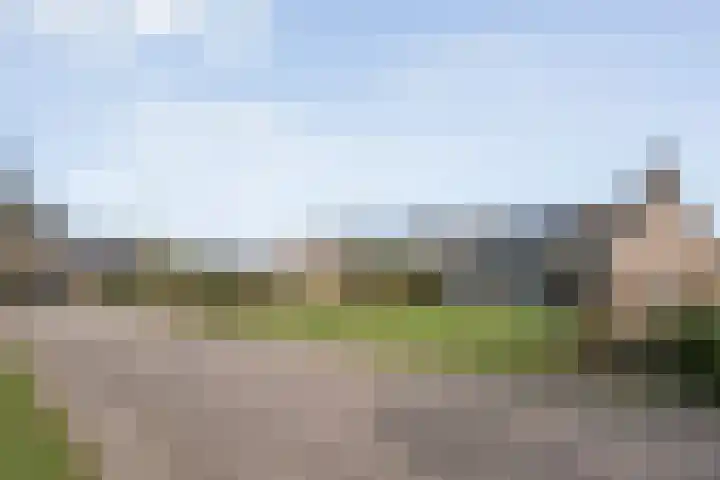 Achter de Hoven 13 Dwingeloo thumbnail 48