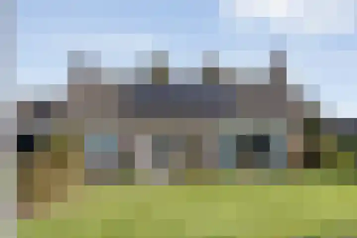 Achter de Hoven 13 Dwingeloo thumbnail 50