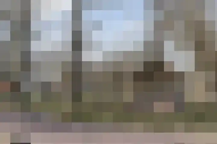 Achter de Hoven 13 Dwingeloo thumbnail 56