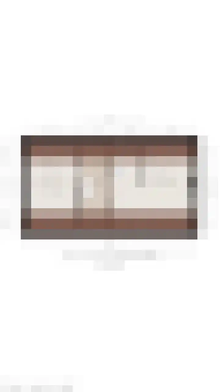 Achter de Hoven 13 Dwingeloo thumbnail 58
