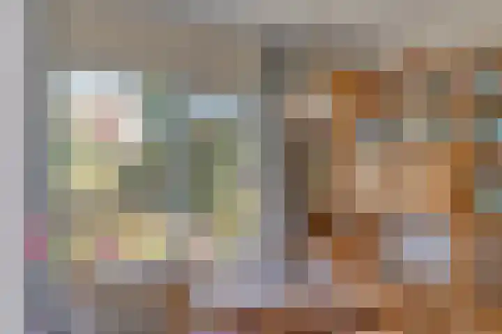 Achter de Hoven 13 Dwingeloo thumbnail 8