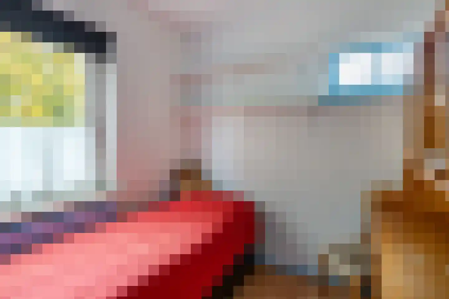 Achter de Hoven 17 Deventer thumbnail 16