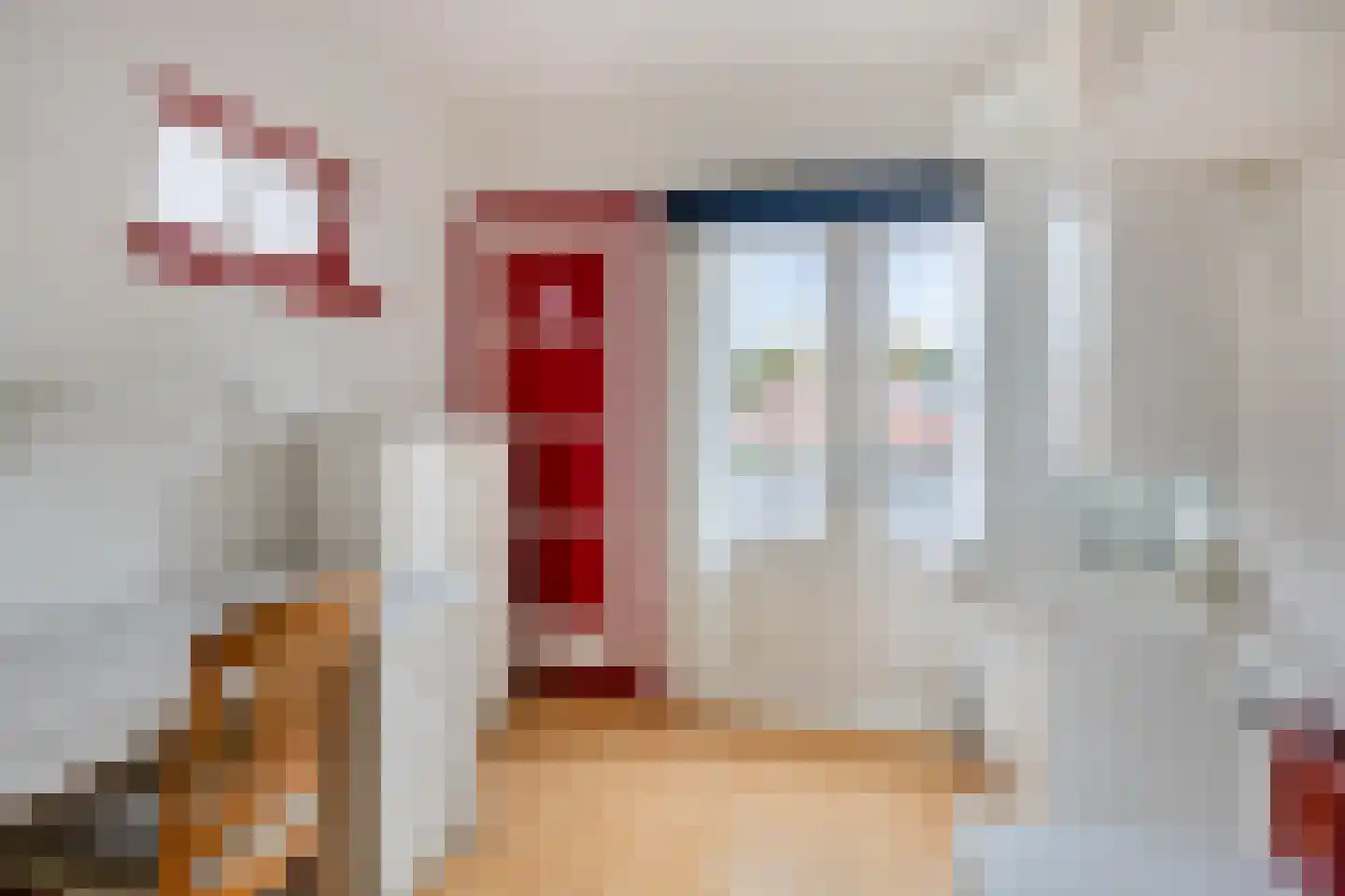 Achter de Hoven 17 Deventer thumbnail 17