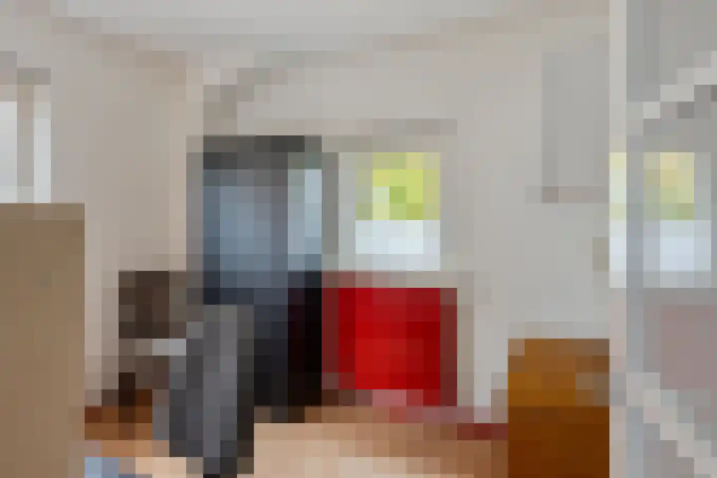 Achter de Hoven 17 Deventer thumbnail 18