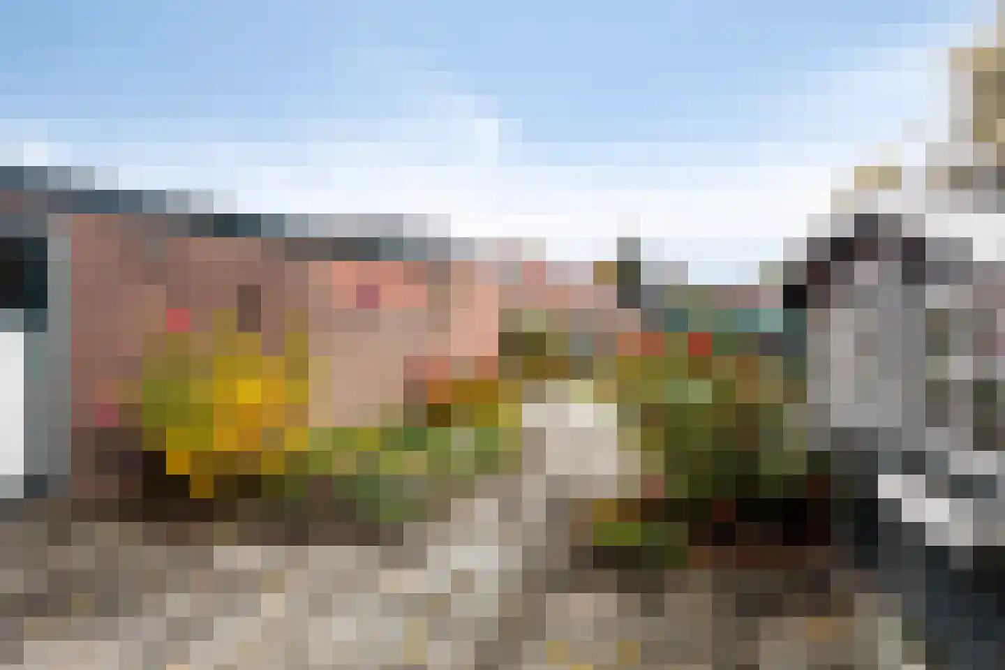 Achter de Hoven 17 Deventer thumbnail 20