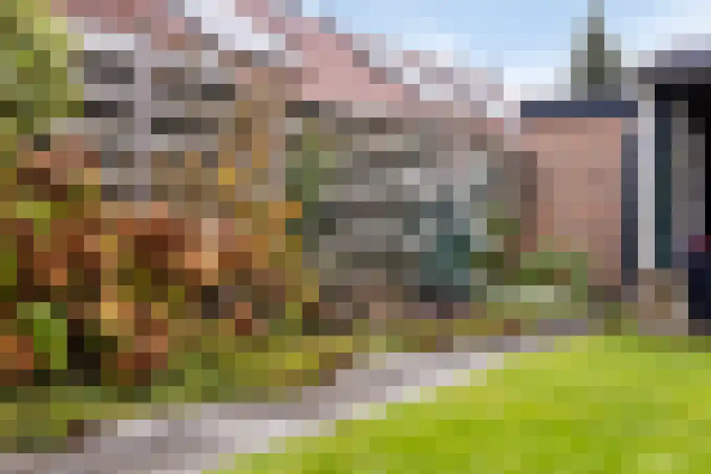 Achter de Hoven 17 Deventer thumbnail 24