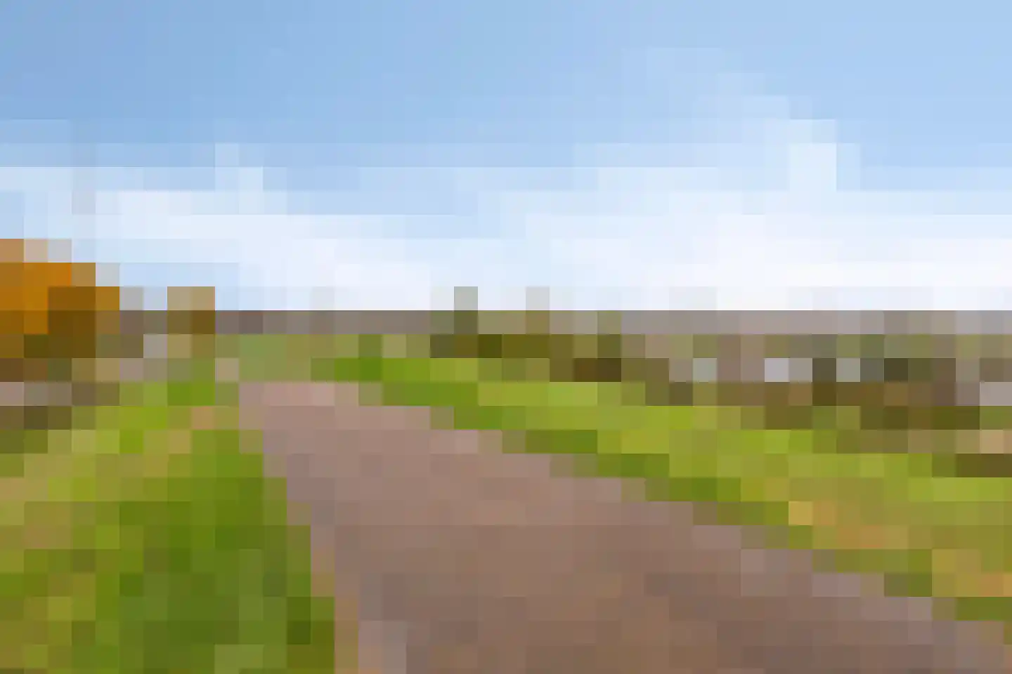 Achter de Hoven 17 Deventer thumbnail 27
