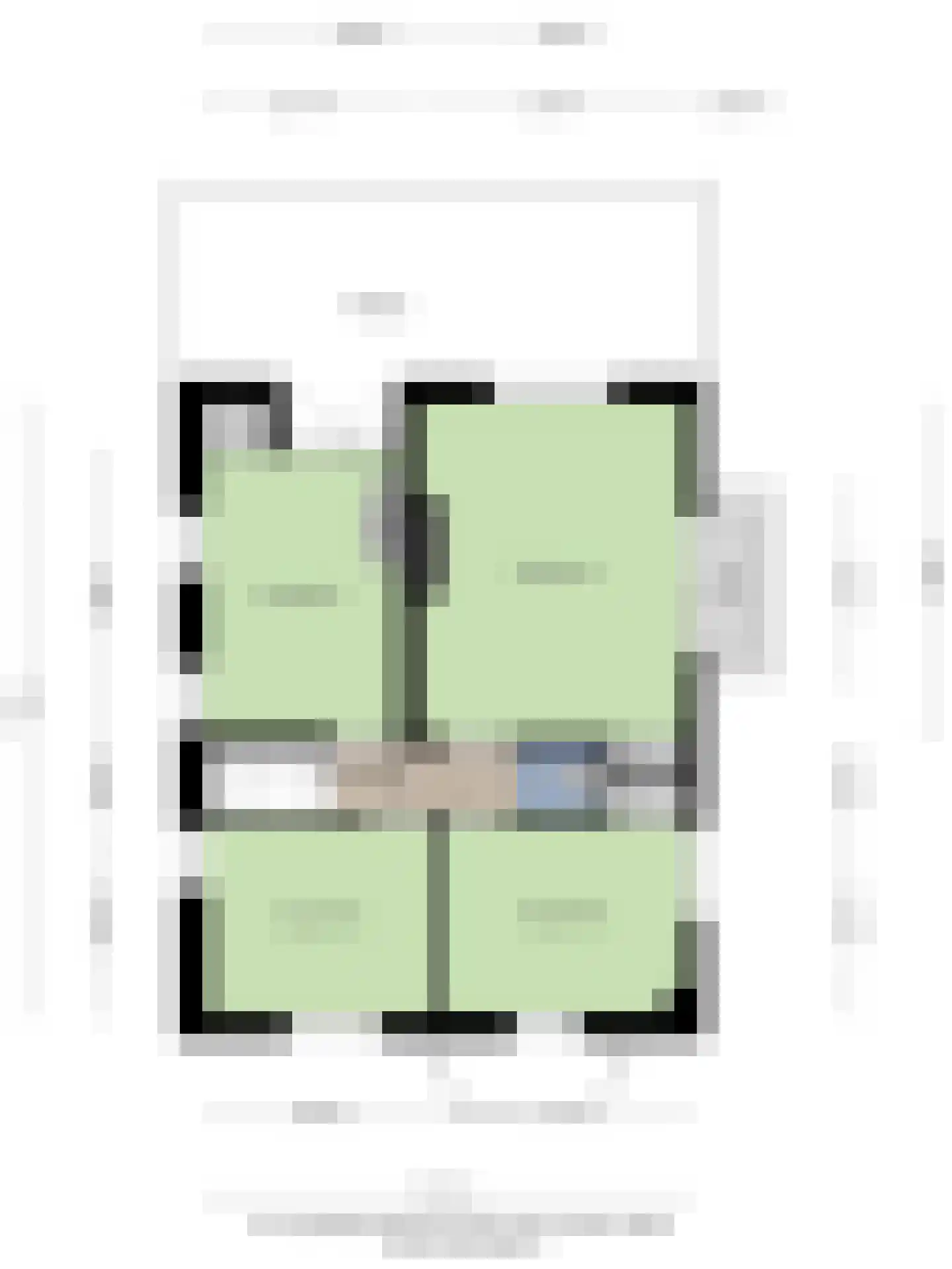 Achter de Hoven 17 Deventer thumbnail 30