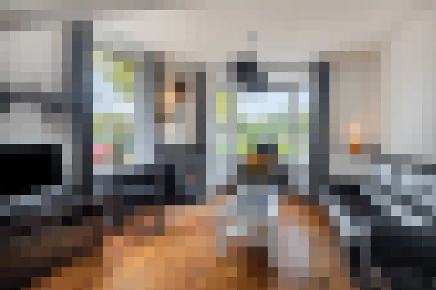 Achter de Hoven 17 Deventer thumbnail 4