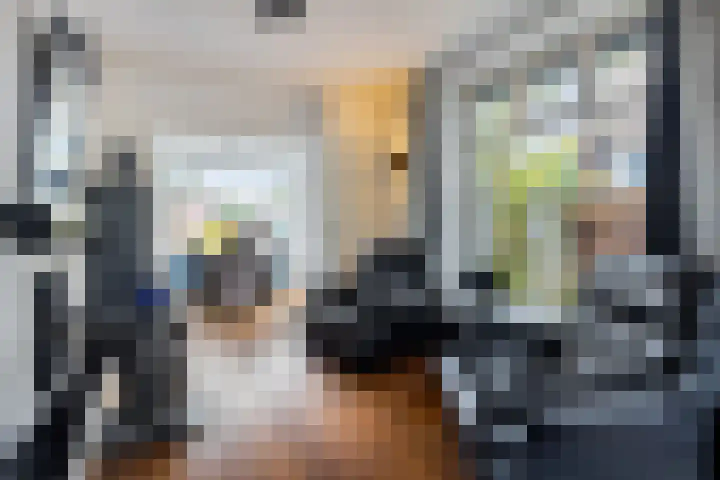Achter de Hoven 17 Deventer thumbnail 6