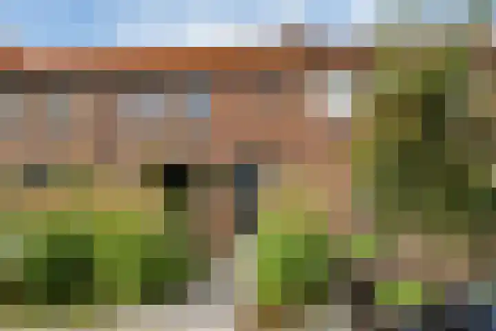 Achter de Hoven 25 in Wijhe
