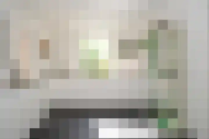 Achter de Hoven 33 Buchten thumbnail 16