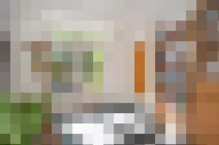 Achter de Hoven 33 Buchten thumbnail 19