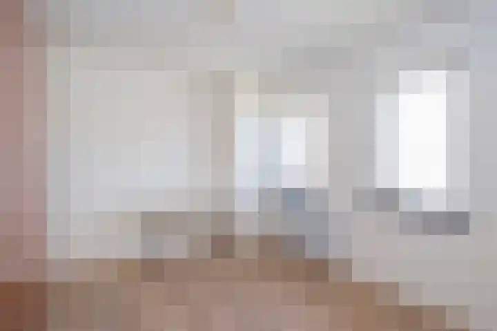 Achter de Hoven 33 Buchten thumbnail 25