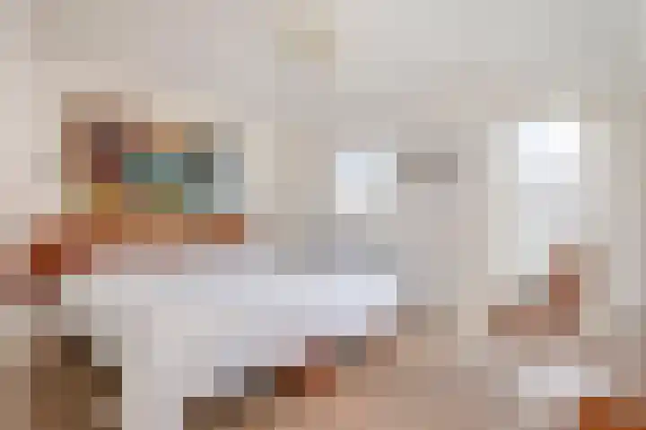 Achter de Hoven 33 Buchten thumbnail 26
