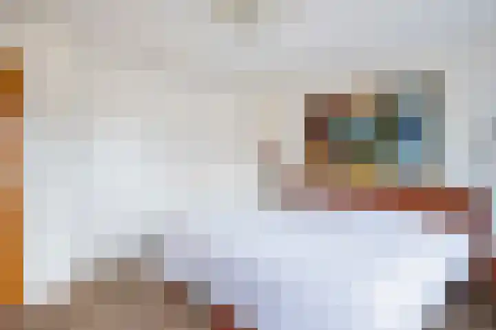 Achter de Hoven 33 Buchten thumbnail 28