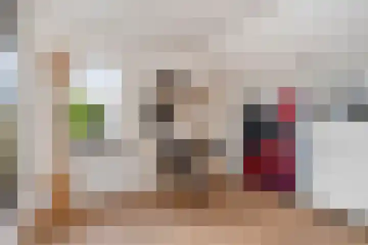 Achter de Hoven 33 Buchten thumbnail 29