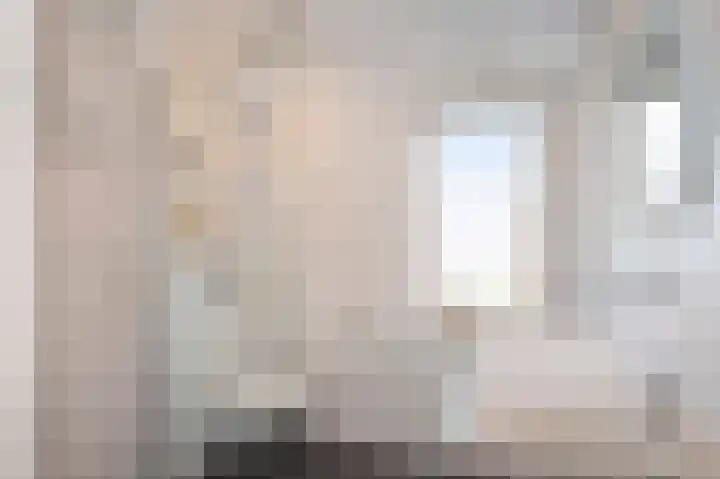Achter de Hoven 33 Buchten thumbnail 30
