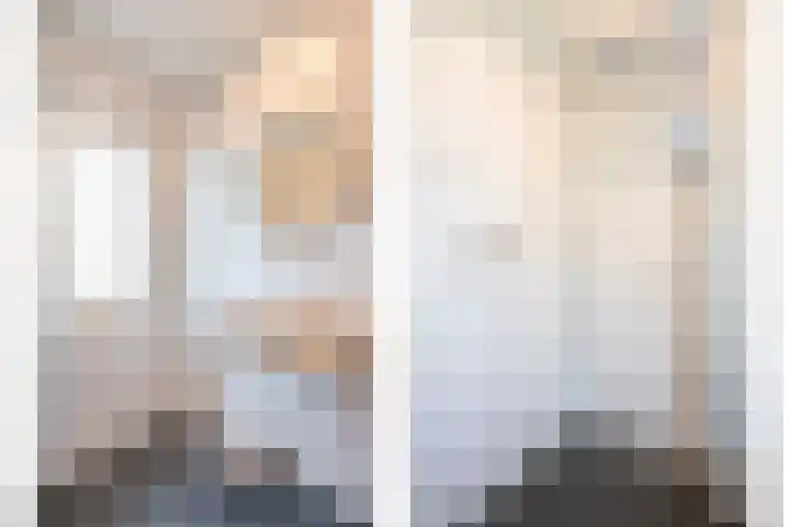 Achter de Hoven 33 Buchten thumbnail 33