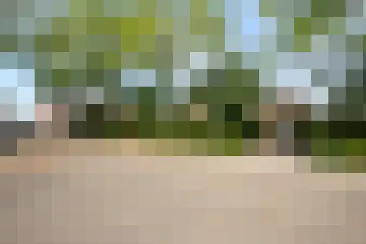 Achter de Hoven 33 Buchten thumbnail 48