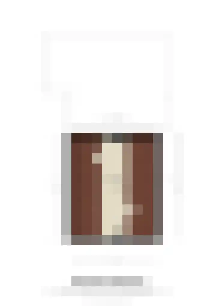 Achter de Hoven 33 Buchten thumbnail 51