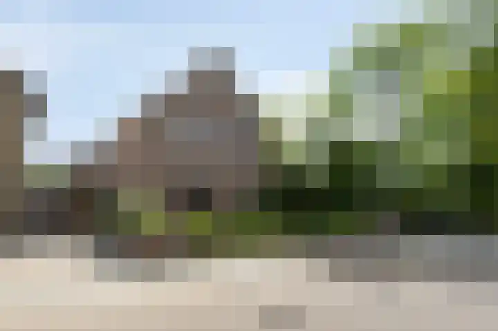 Achter de Hoven 33 Buchten thumbnail 54
