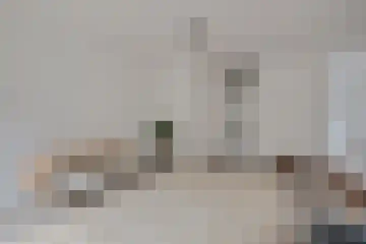 Achter de Kamp 29 Amersfoort thumbnail 10