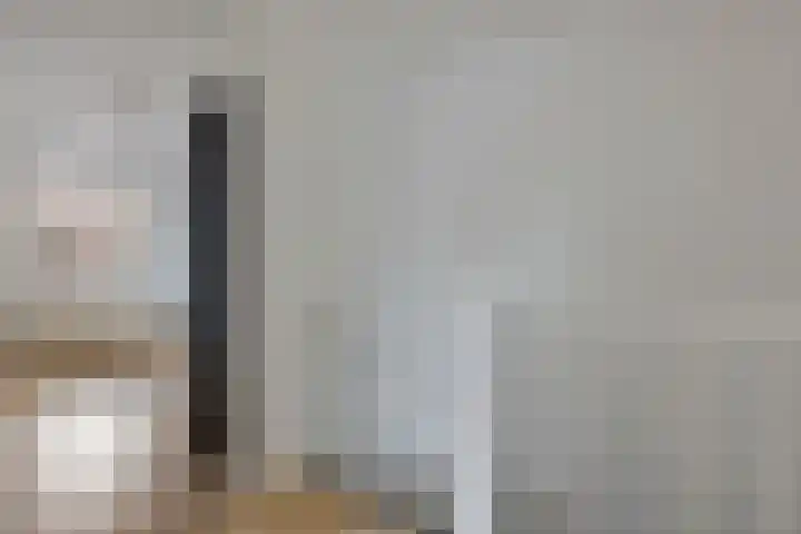Achter de Kamp 29 Amersfoort thumbnail 15