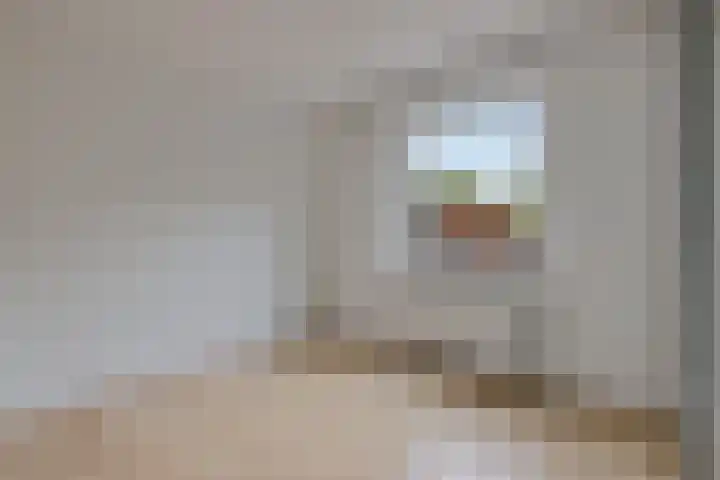 Achter de Kamp 29 Amersfoort thumbnail 19
