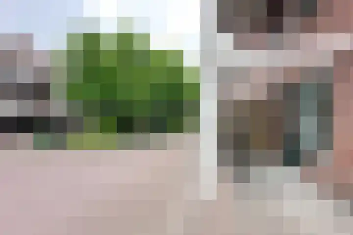 Achter de Kamp 29 Amersfoort thumbnail 26
