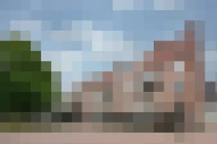 Achter de Kamp 29 Amersfoort thumbnail 28