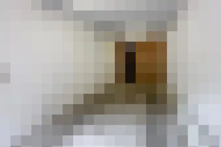 Achter de Kamp 29 Amersfoort thumbnail 31