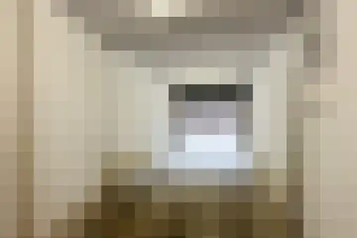 Achter de Kamp 29 Amersfoort thumbnail 32