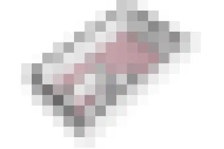 Achter de Kamp 29 Amersfoort thumbnail 39