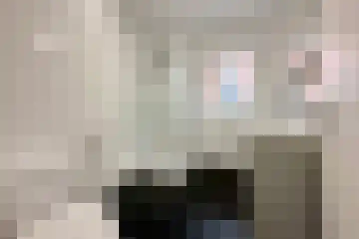 Achter de Kamp 29 Amersfoort thumbnail 5