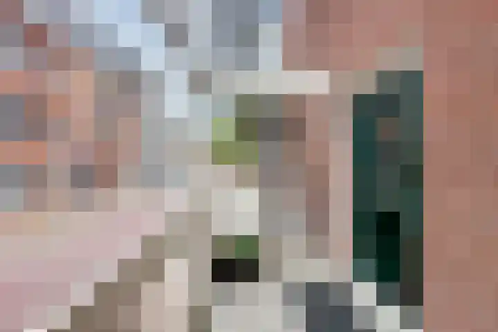 Achter de Kamp 29 Amersfoort thumbnail 6
