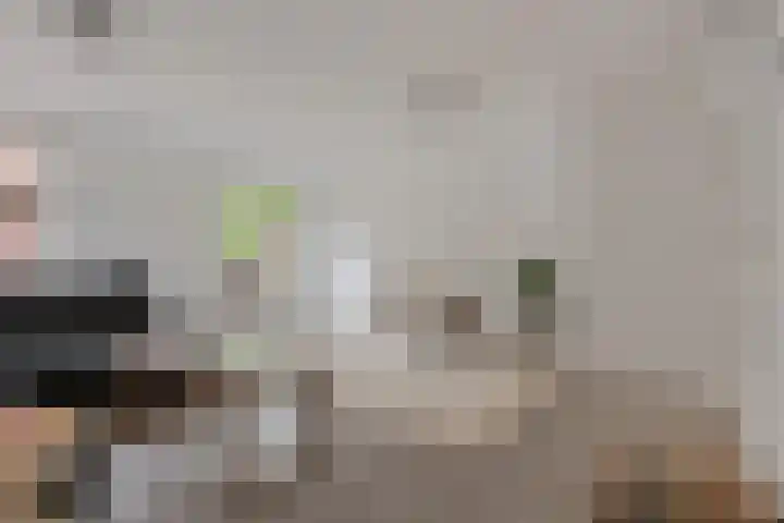 Achter de Kamp 29 Amersfoort thumbnail 9