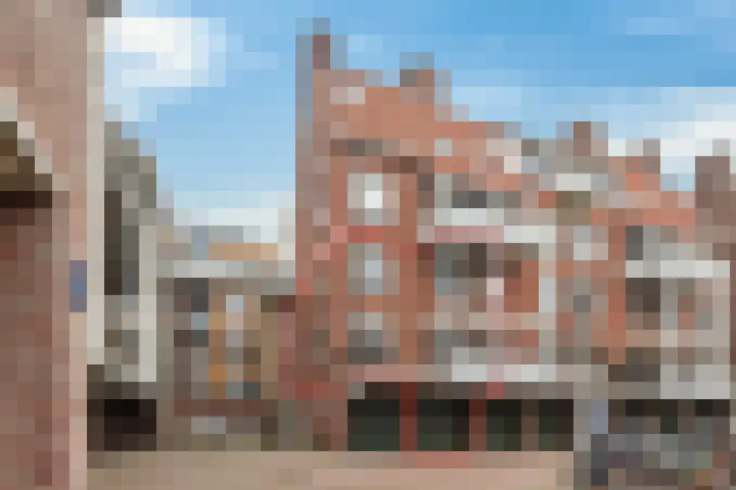 Achter de Kamp 3 in Amersfoort