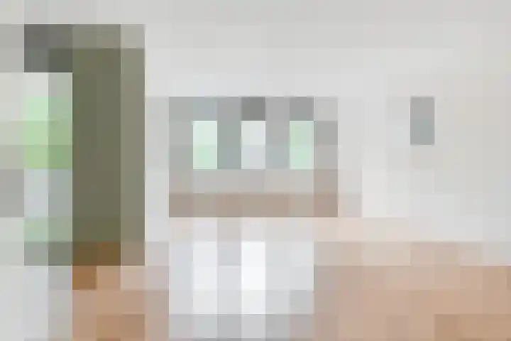 Achter de Kamp 30 B Amersfoort thumbnail 10