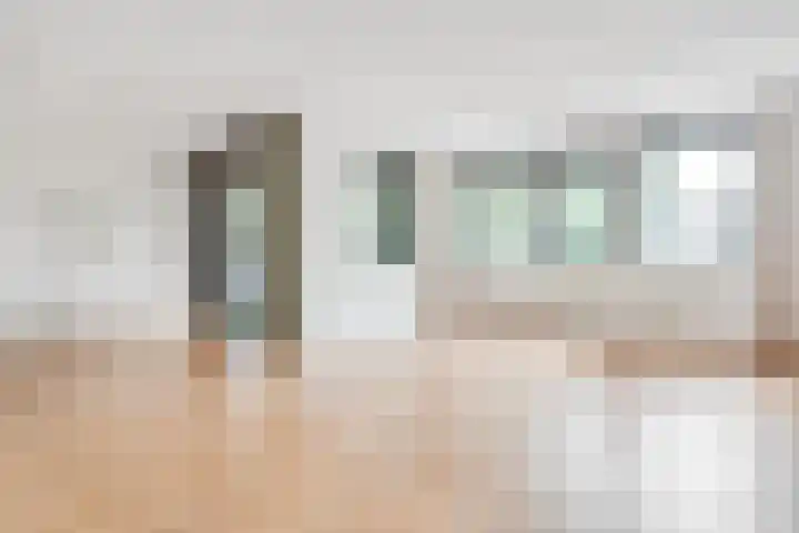 Achter de Kamp 30 B Amersfoort thumbnail 11