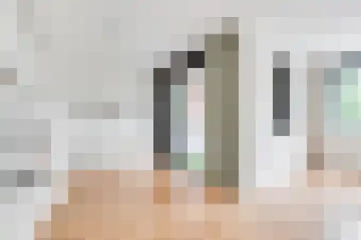 Achter de Kamp 30 B Amersfoort thumbnail 12