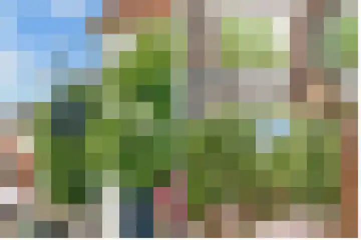 Achter de Kamp 30 B Amersfoort thumbnail 18